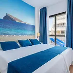 Hotel Avenida Benidorm