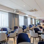 Avenida Hotel Benidorm