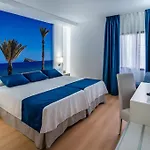 Hotel Avenida Benidorm