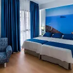 Avenida 4*