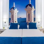 Avenida Hotel 4*