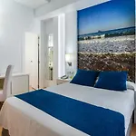 Hotel Avenida Benidorm