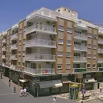 Avenida 4* Benidorm