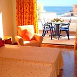 Hotel Avenida Benidorm