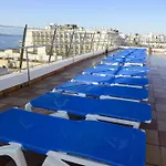 Avenida Hotel Benidorm