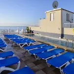 Avenida Hotel 4*