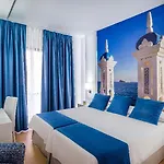 Avenida Hotel Benidorm