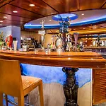 Avenida 4* Benidorm