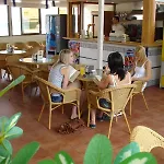 Avenida Hotel Benidorm