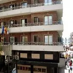 Hotel Avenida