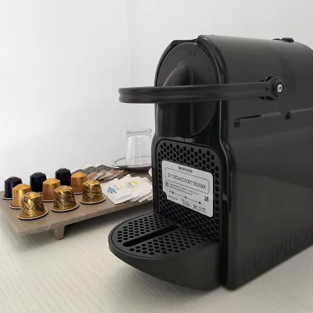 Avenida ベニドルム