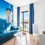 Avenida Hotel Benidorm