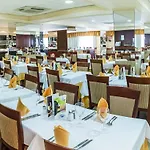 Avenida Hotel 4*