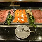 Avenida Hotel 4*