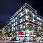 Avenida