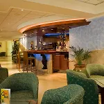 Avenida Hotel 4*