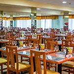 Avenida 4* Бенидорм