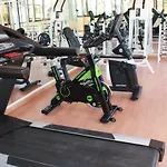 Avenida Hotel 4*